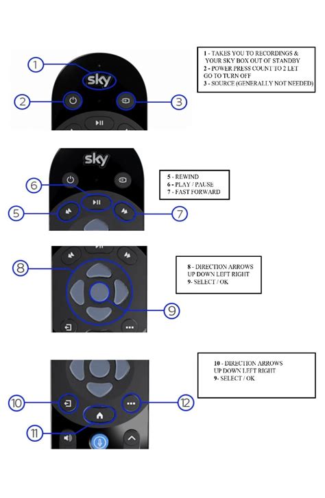 toshiba sky remote code|Sky Plus and Sky Q Remote Codes .